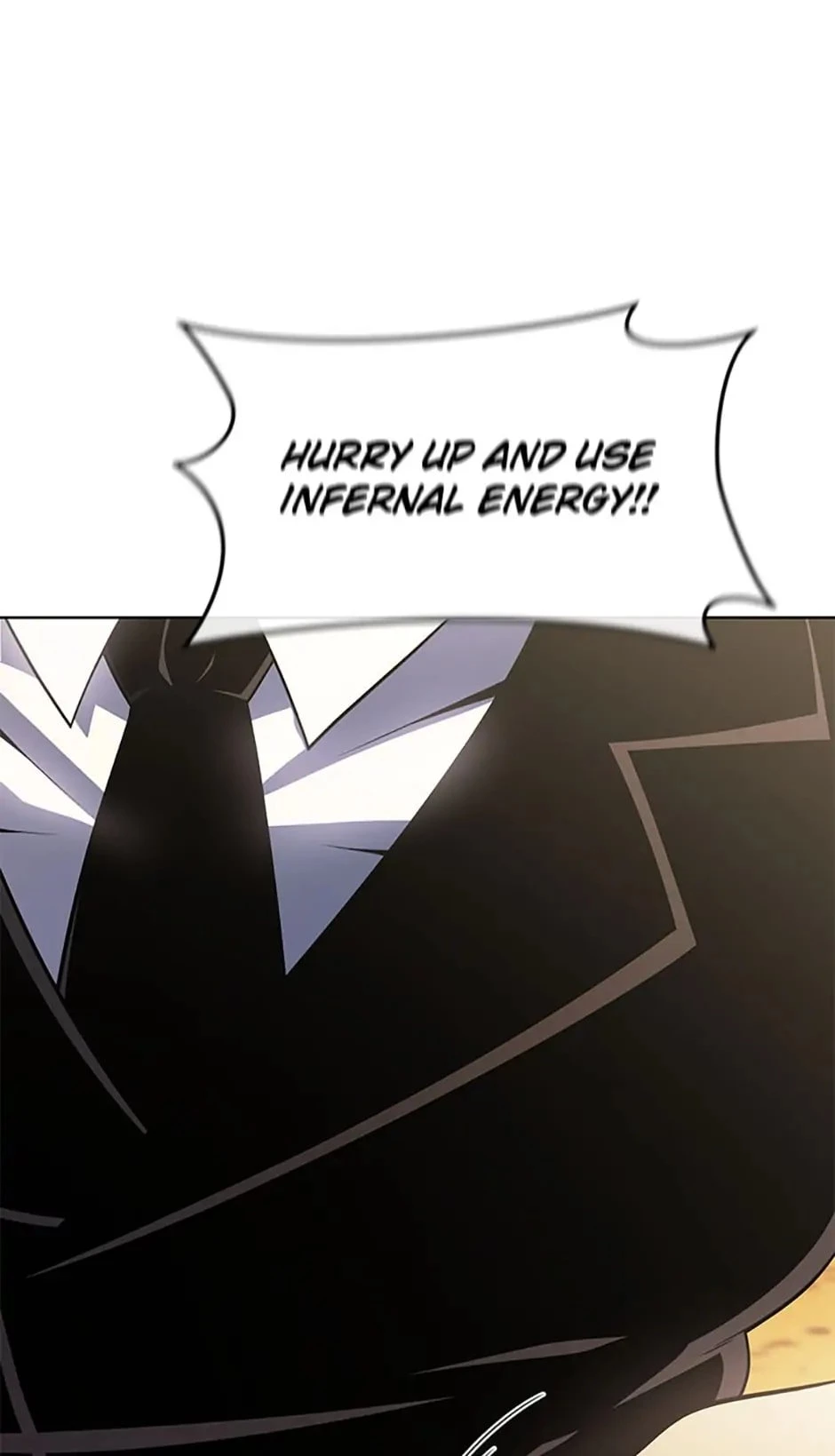 After Ten Millennia in Hell Chapter 51 - 56