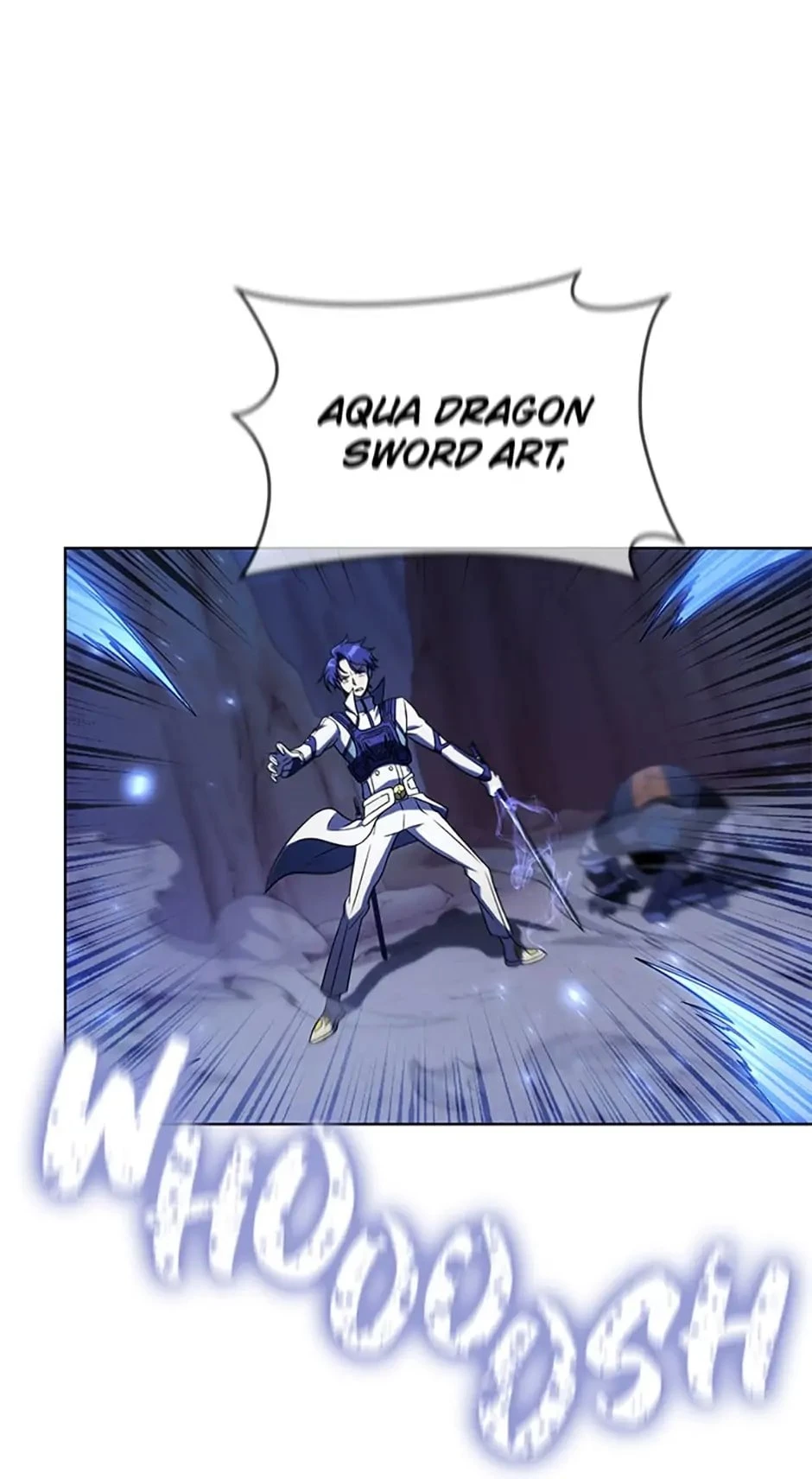 After Ten Millennia in Hell Chapter 50 - 1