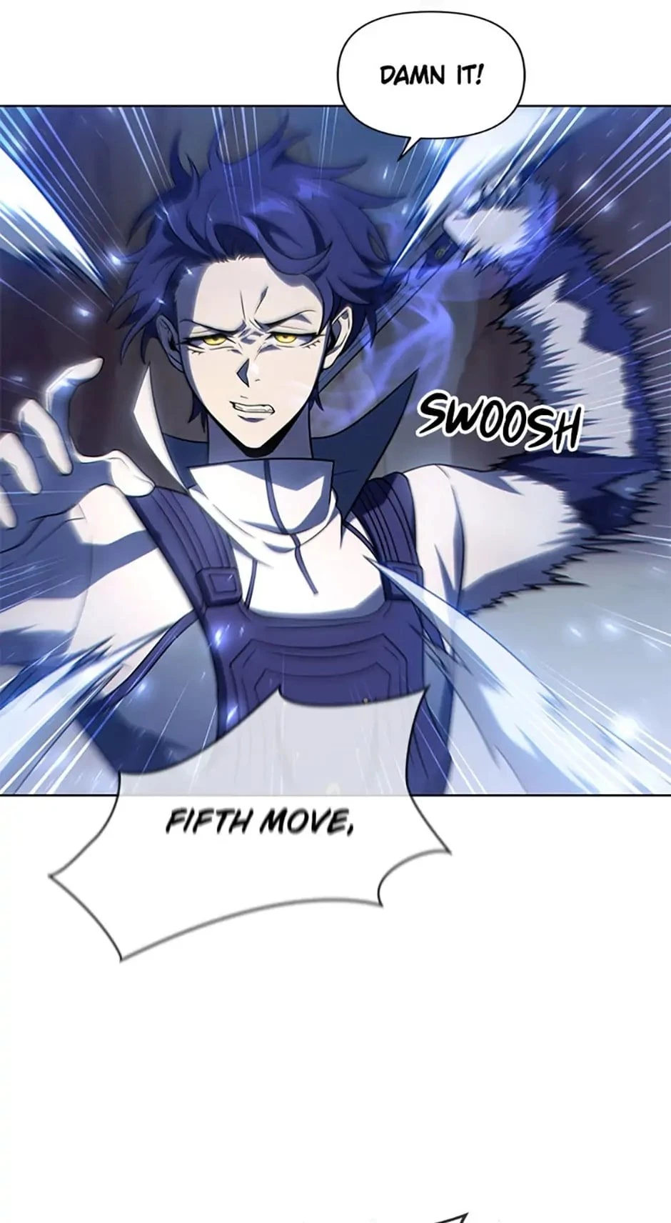 After Ten Millennia in Hell Chapter 50 - 2