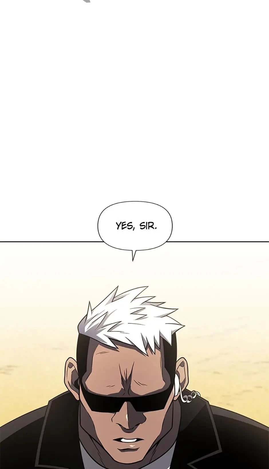 After Ten Millennia in Hell Chapter 51 - 58
