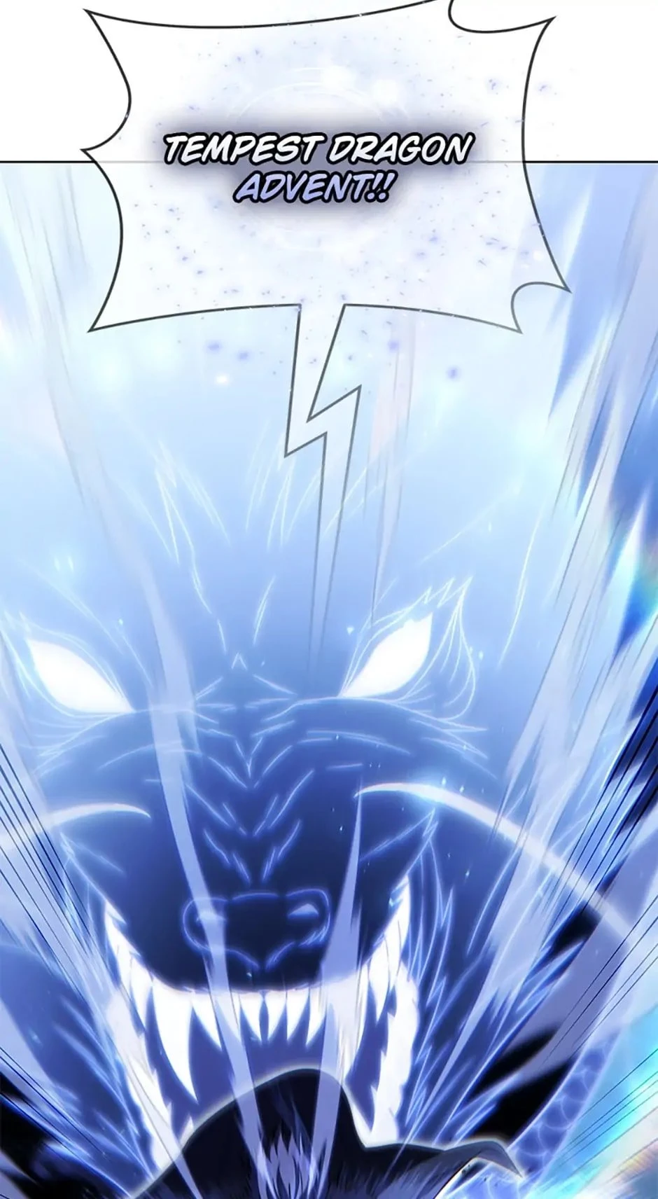 After Ten Millennia in Hell Chapter 50 - 3