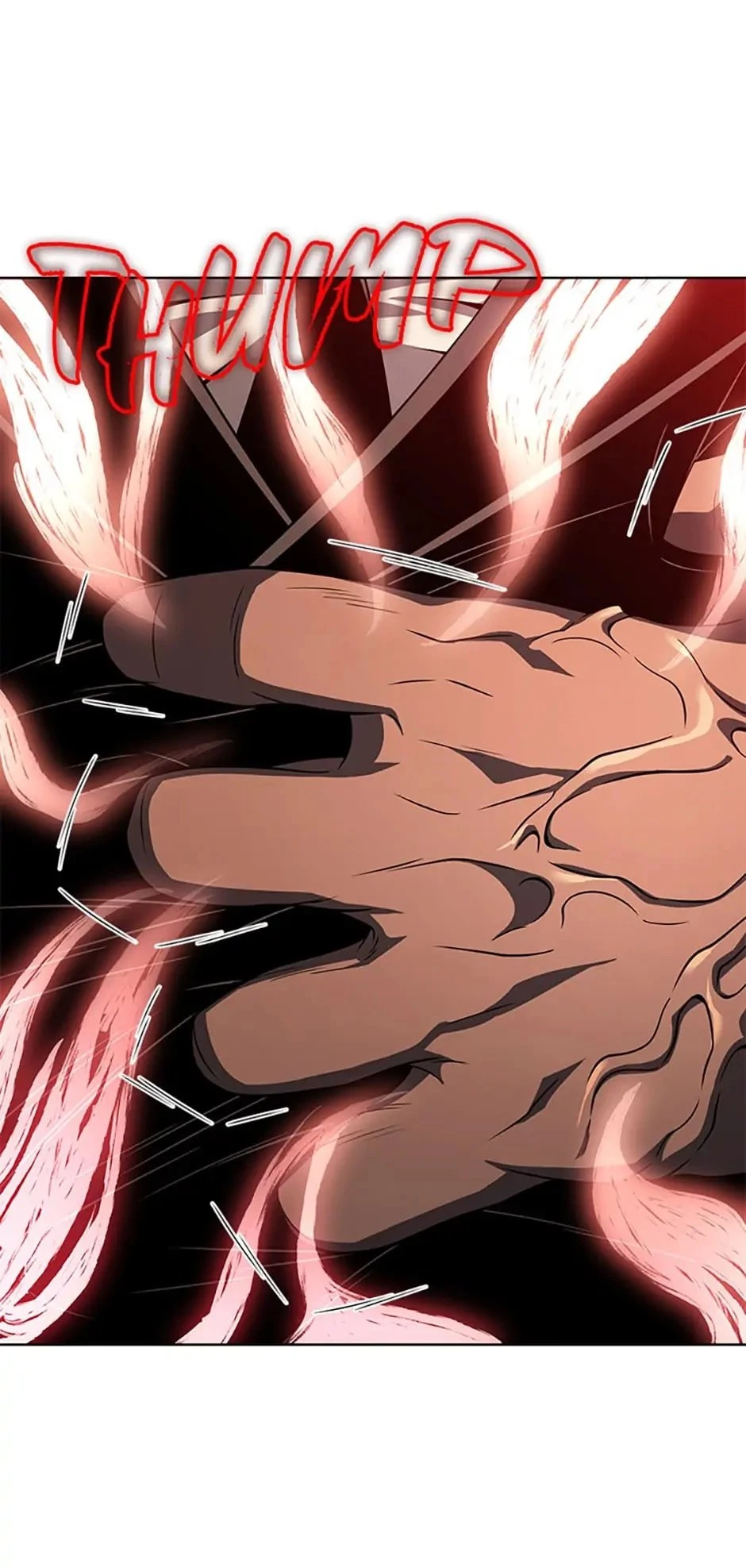 After Ten Millennia in Hell Chapter 51 - 60