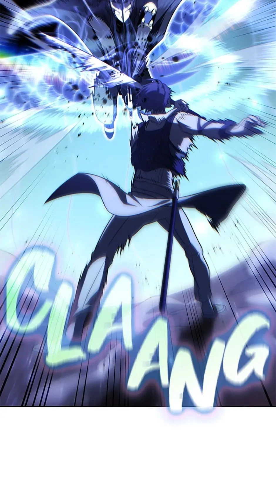 After Ten Millennia in Hell Chapter 50 - 4