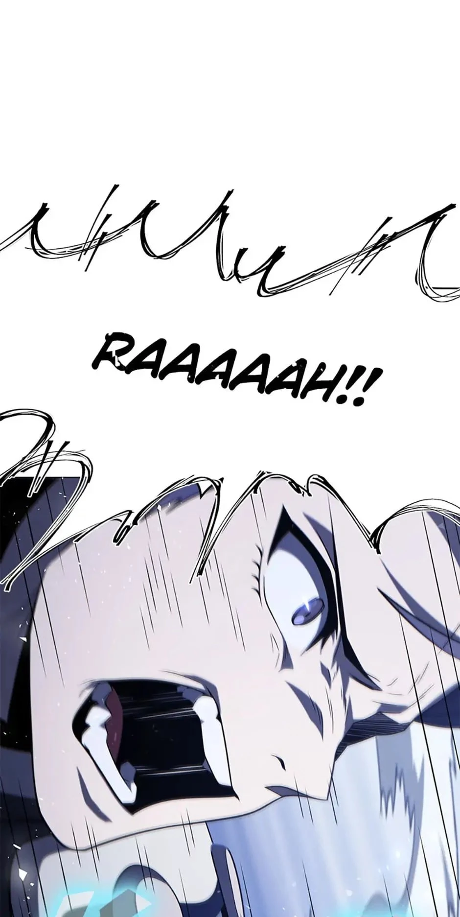 After Ten Millennia in Hell Chapter 50 - 5