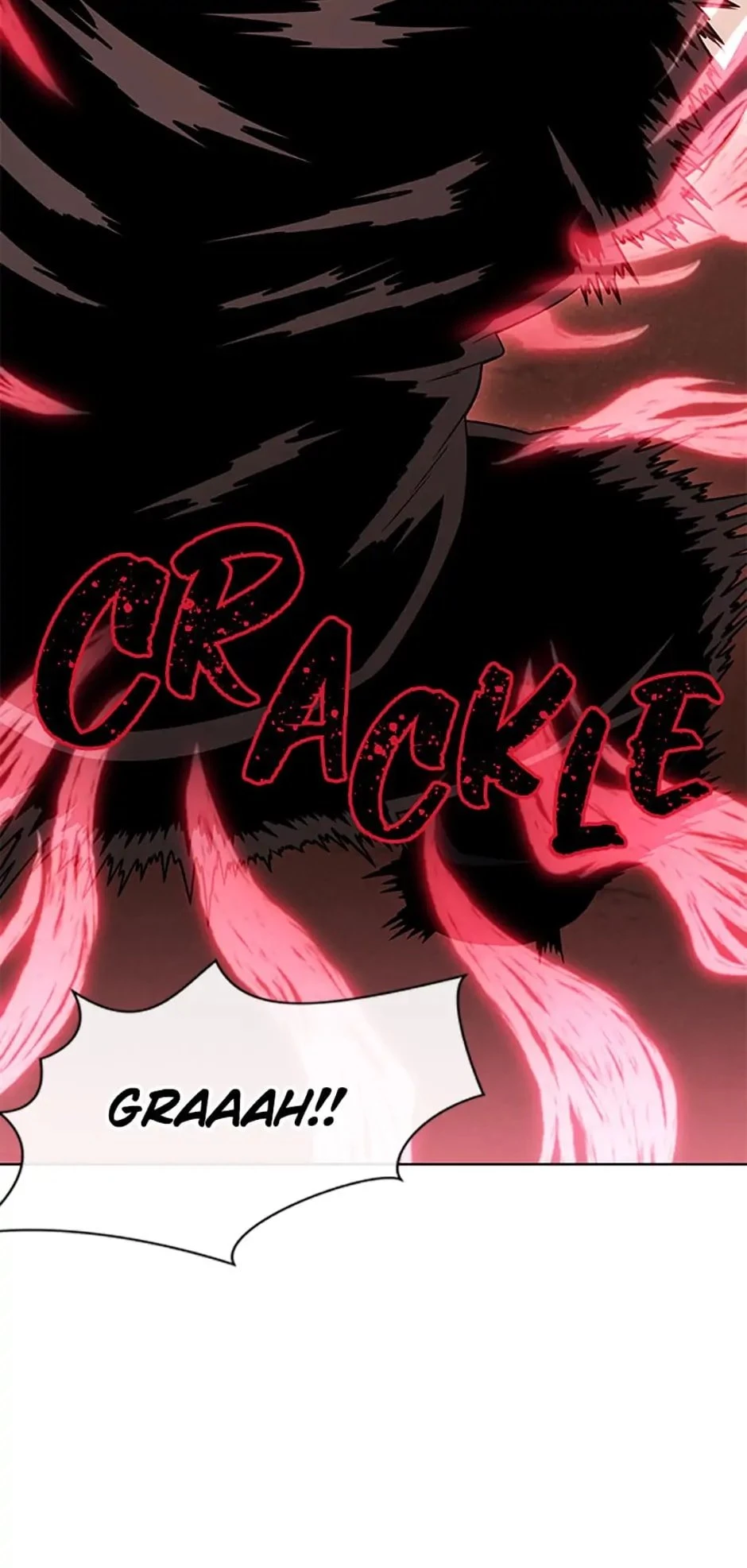 After Ten Millennia in Hell Chapter 51 - 62