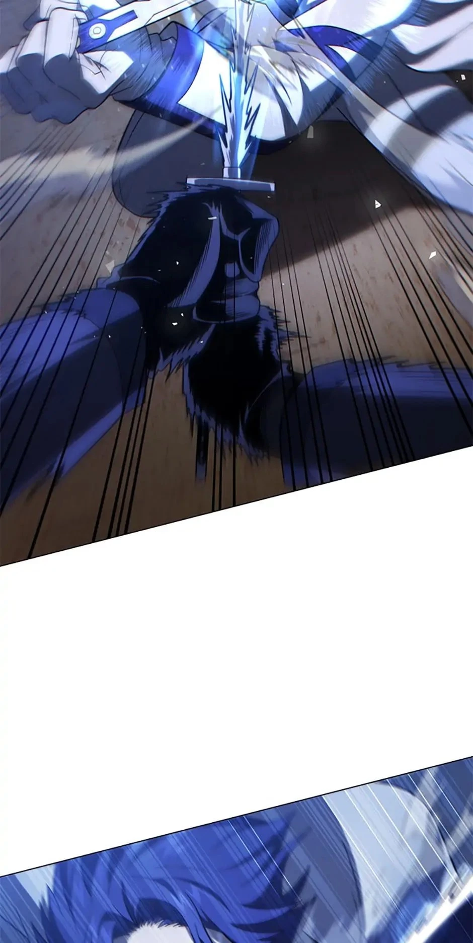 After Ten Millennia in Hell Chapter 50 - 7