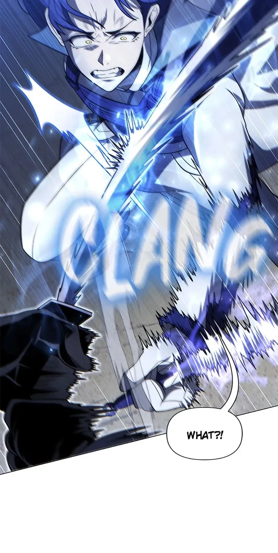 After Ten Millennia in Hell Chapter 50 - 8