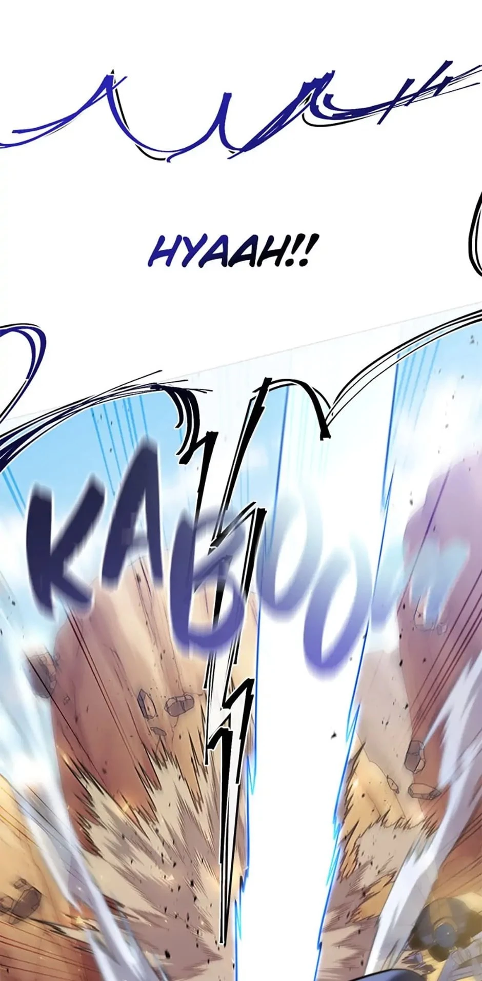 After Ten Millennia in Hell Chapter 50 - 9