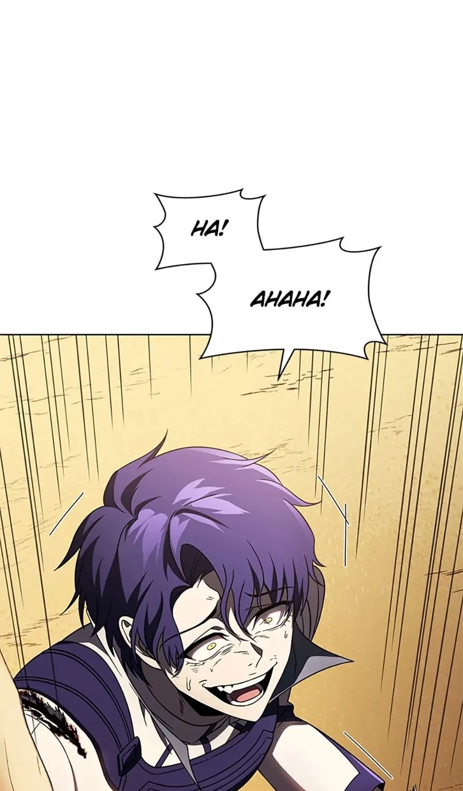 After Ten Millennia in Hell Chapter 51 - 67