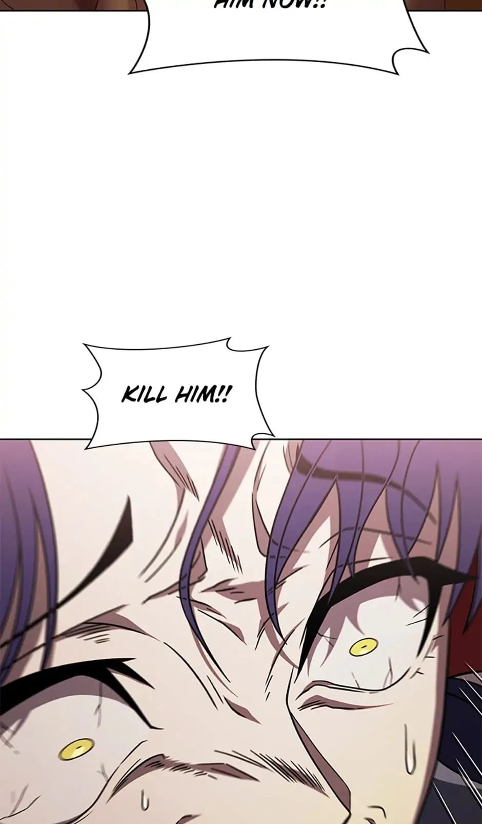 After Ten Millennia in Hell Chapter 51 - 69
