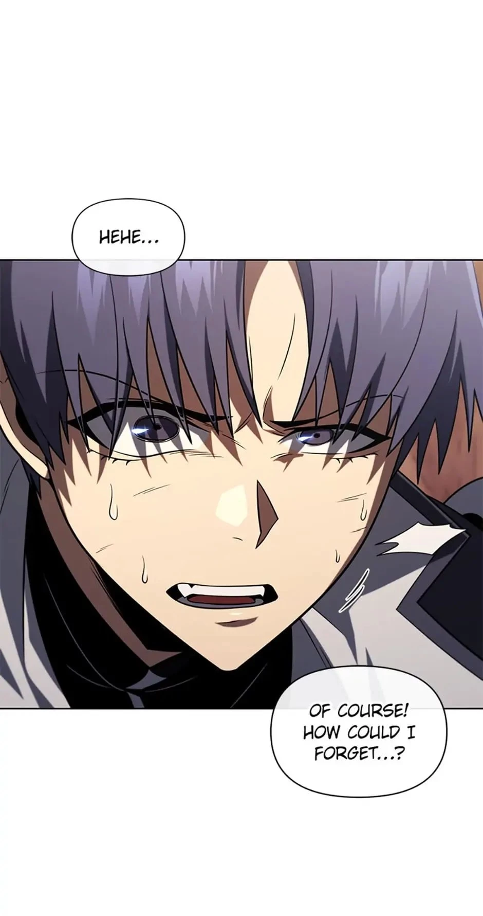 After Ten Millennia in Hell Chapter 50 - 13