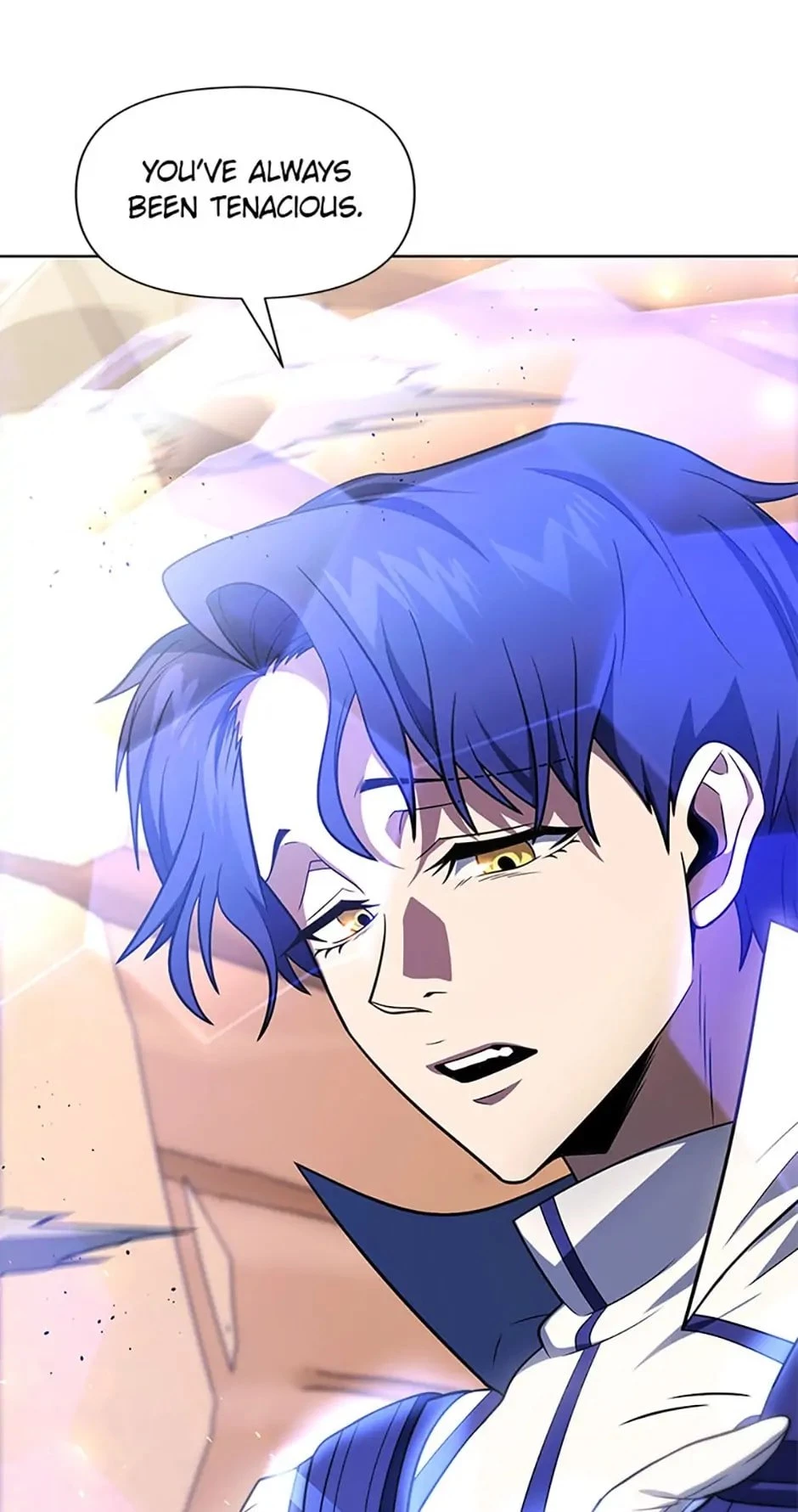 After Ten Millennia in Hell Chapter 50 - 14