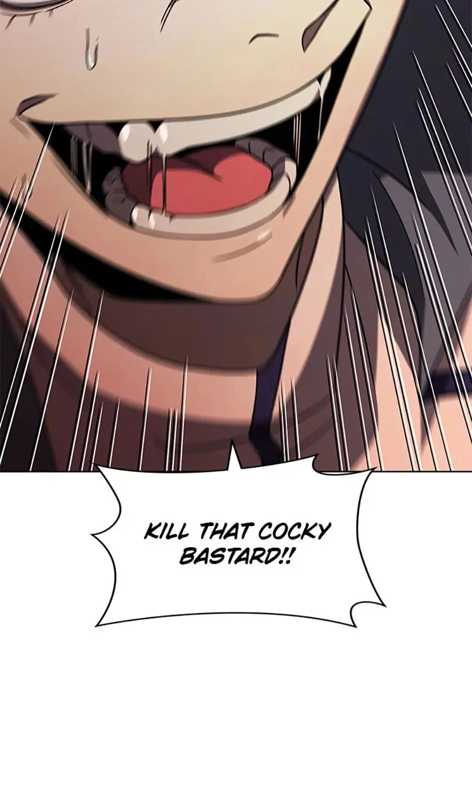 After Ten Millennia in Hell Chapter 51 - 70