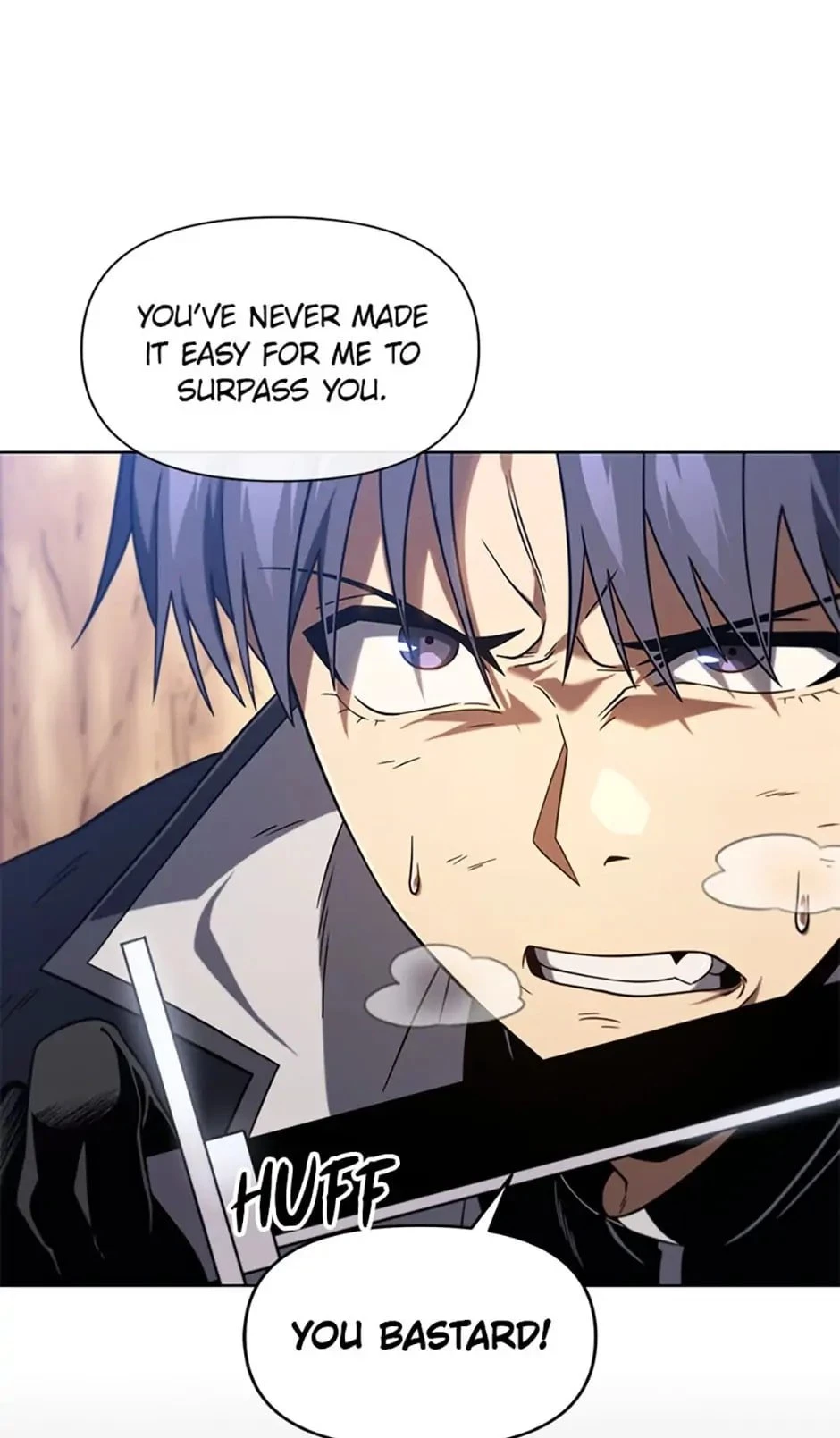After Ten Millennia in Hell Chapter 50 - 17