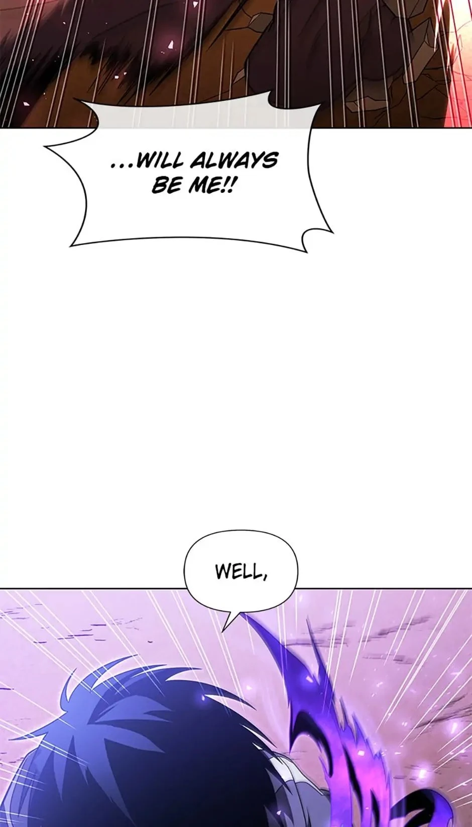 After Ten Millennia in Hell Chapter 51 - 73