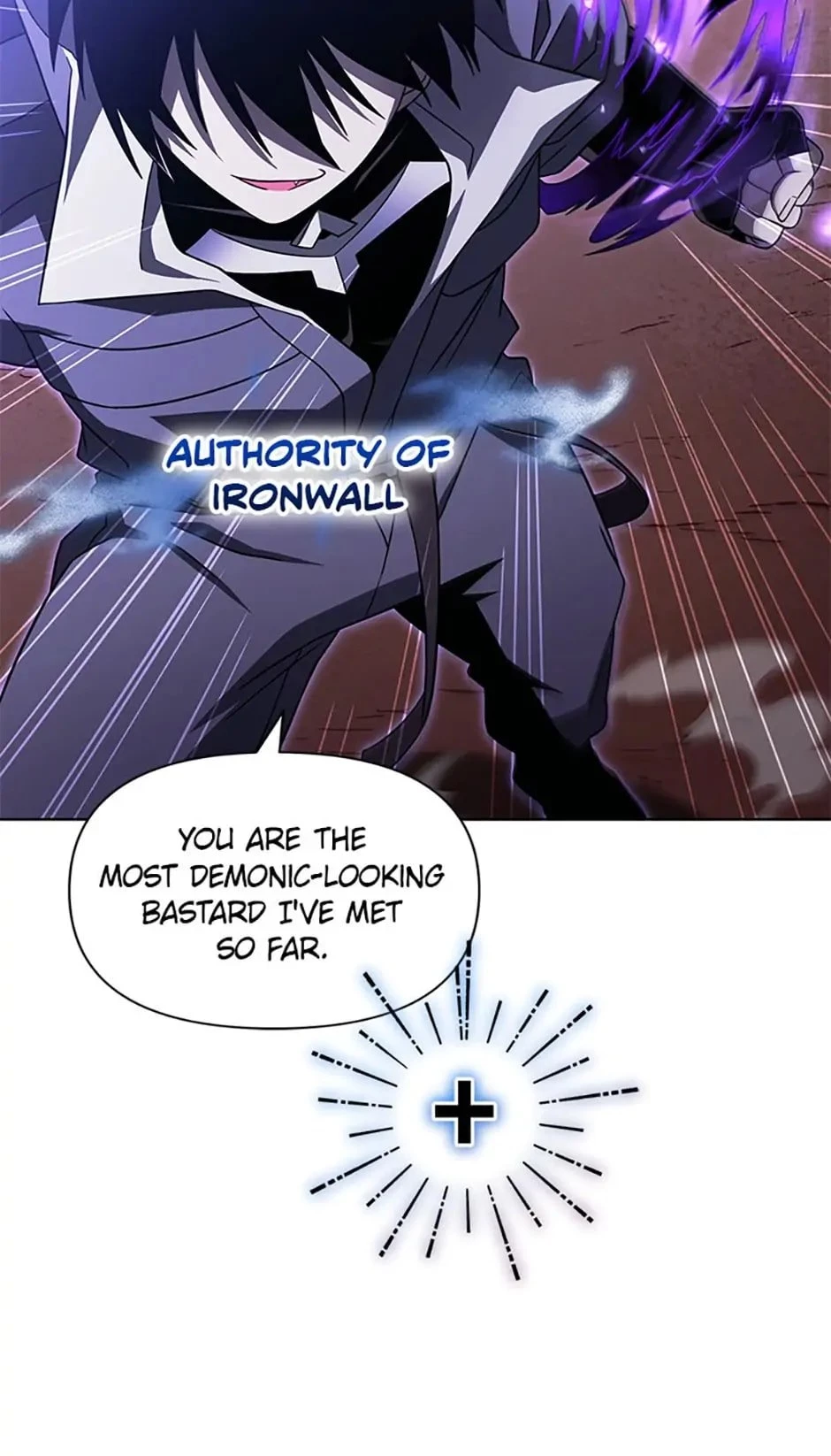 After Ten Millennia in Hell Chapter 51 - 74