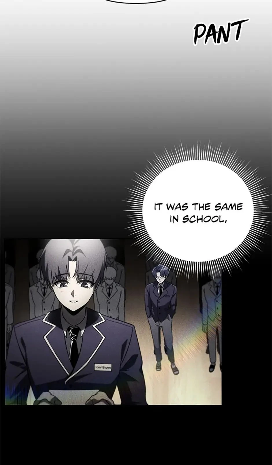After Ten Millennia in Hell Chapter 50 - 18