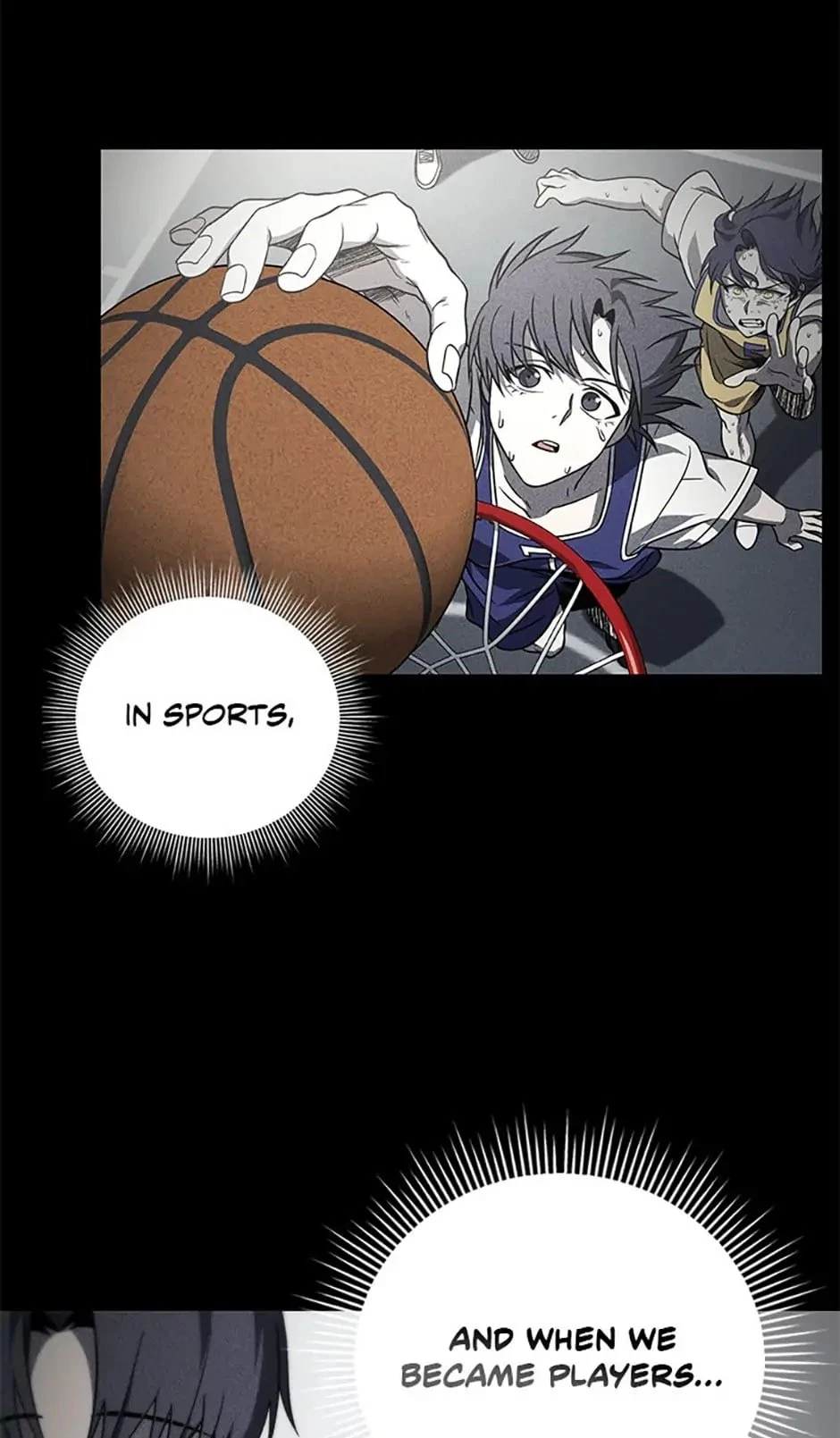 After Ten Millennia in Hell Chapter 50 - 19