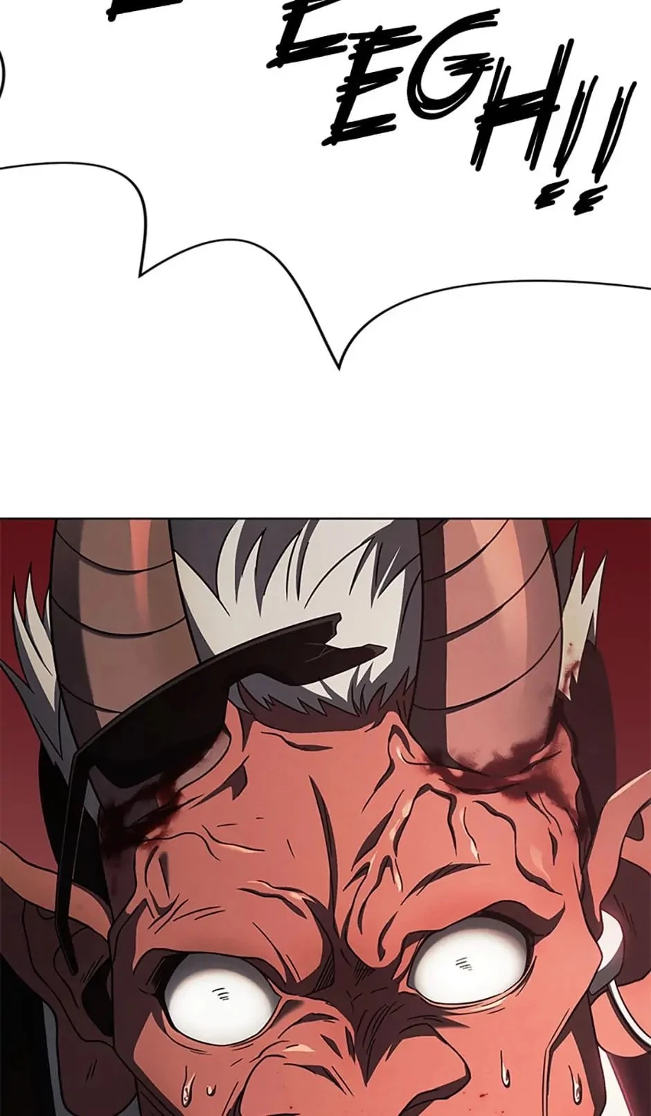 After Ten Millennia in Hell Chapter 51 - 78