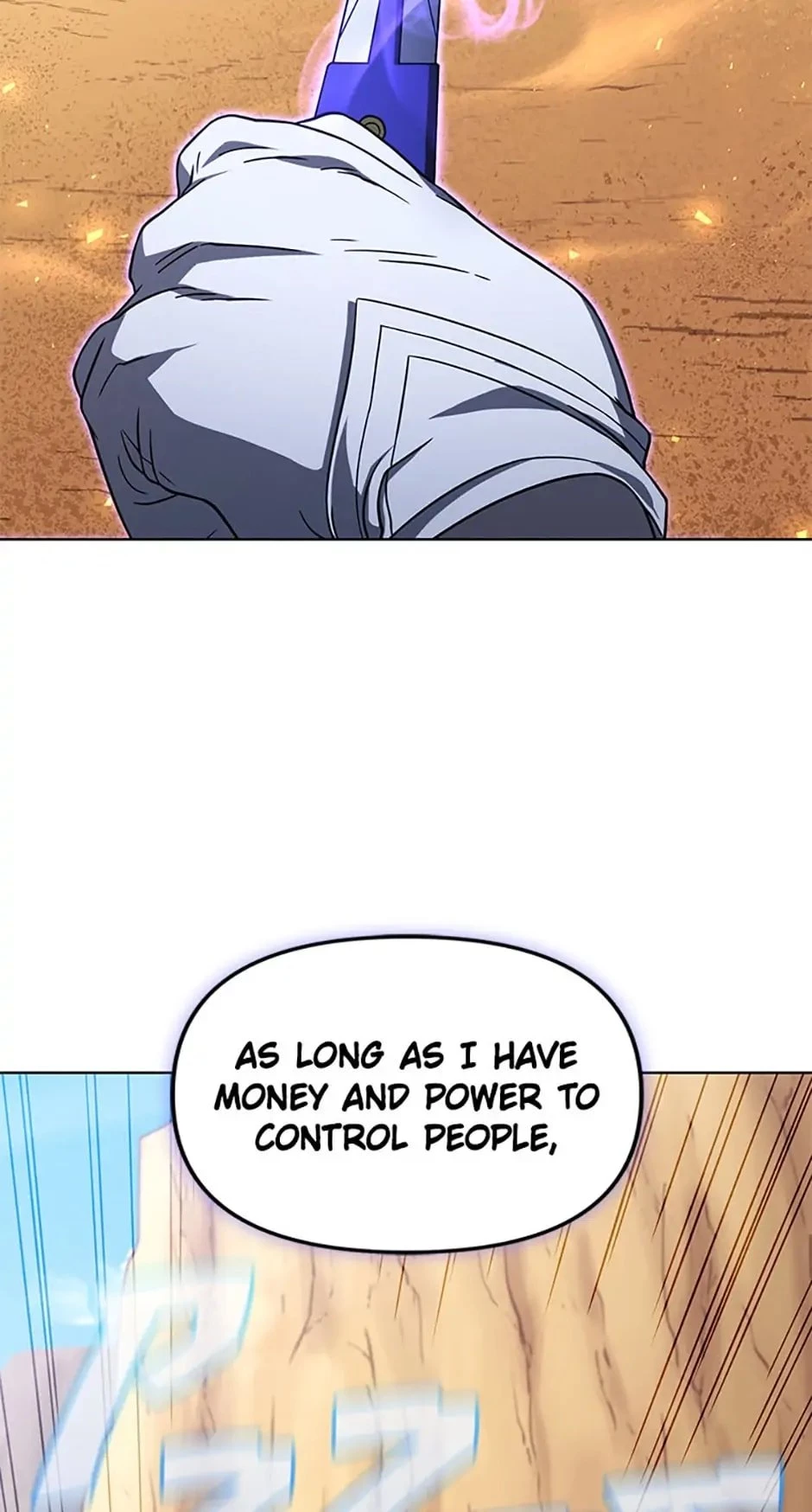 After Ten Millennia in Hell Chapter 50 - 23