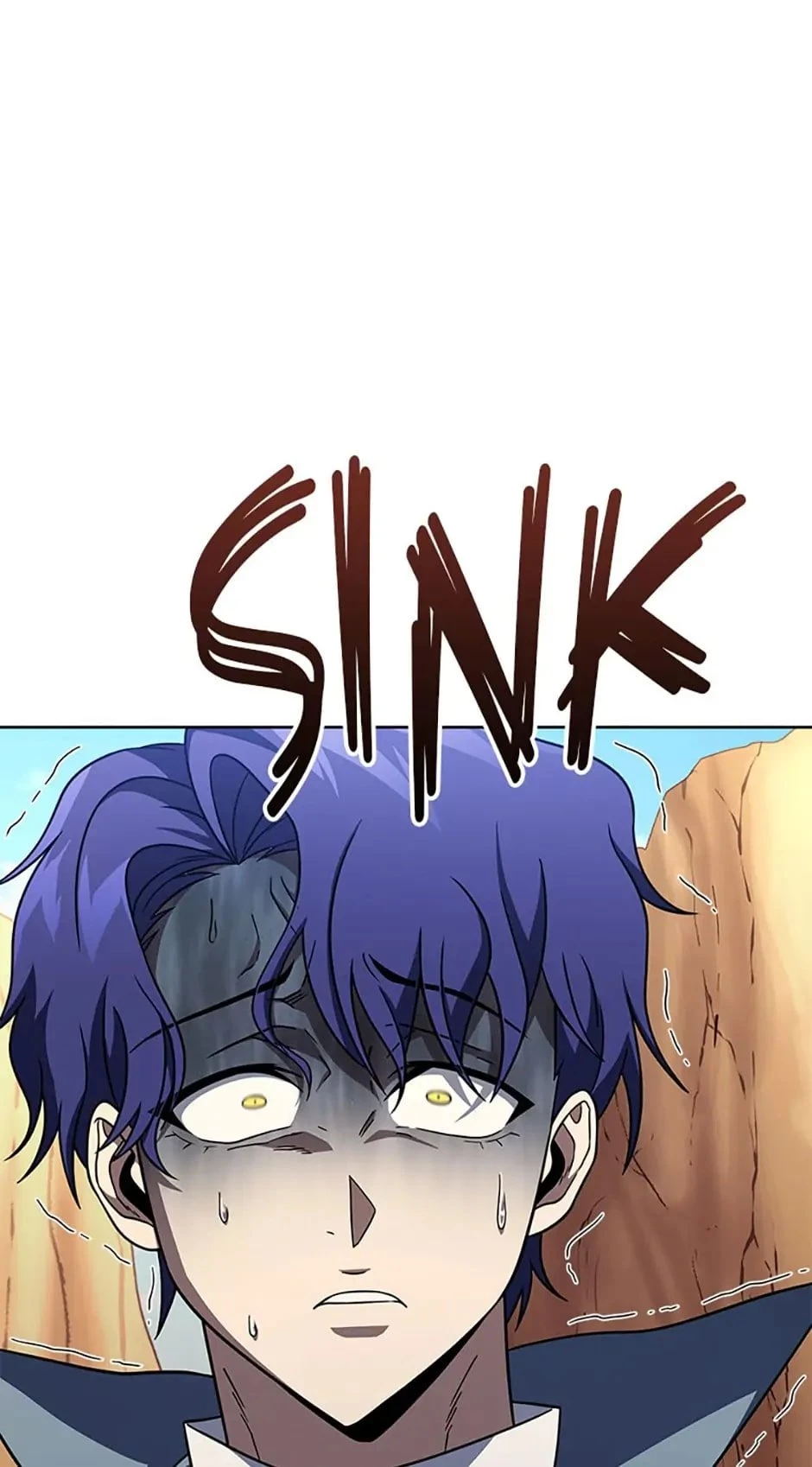 After Ten Millennia in Hell Chapter 51 - 80