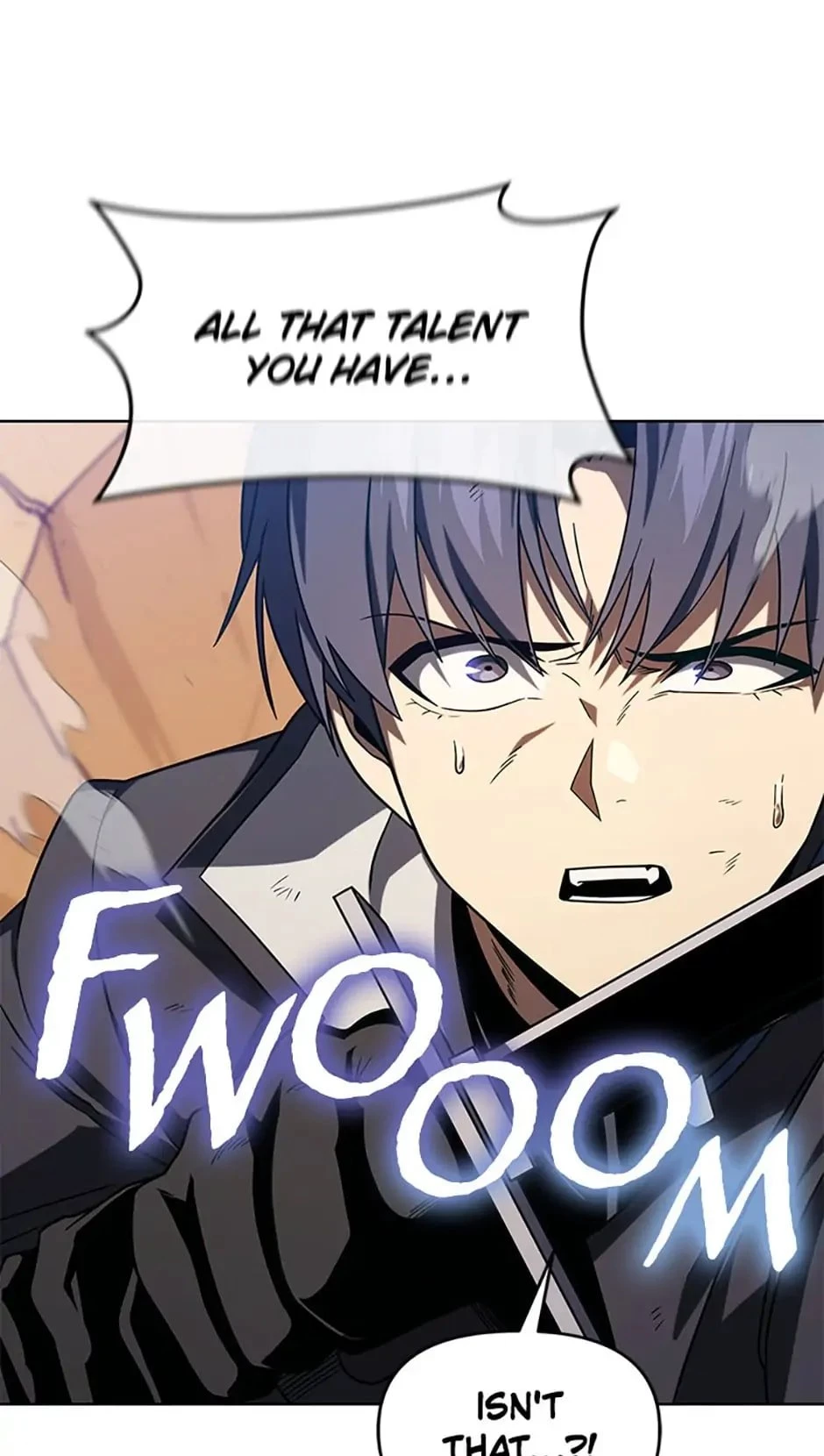 After Ten Millennia in Hell Chapter 50 - 25