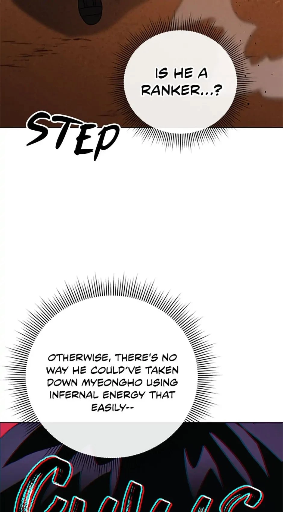 After Ten Millennia in Hell Chapter 51 - 83