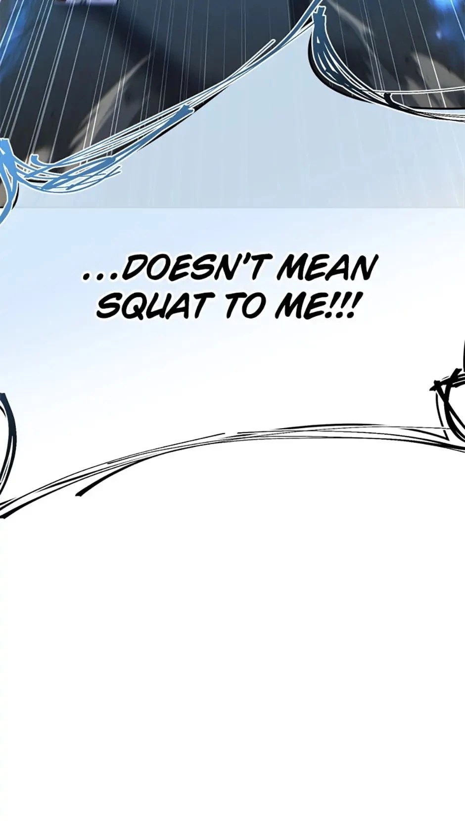 After Ten Millennia in Hell Chapter 50 - 28