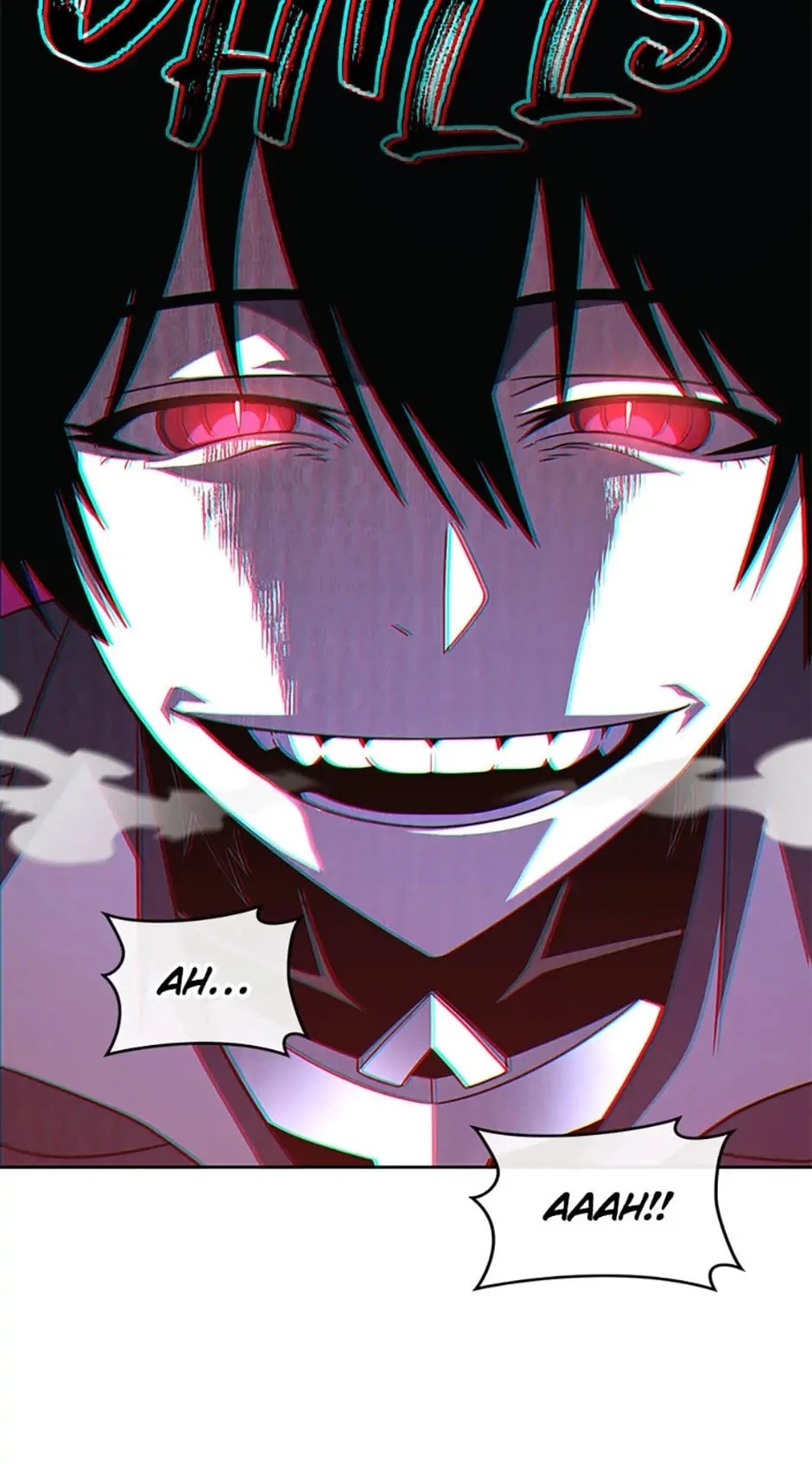 After Ten Millennia in Hell Chapter 51 - 84