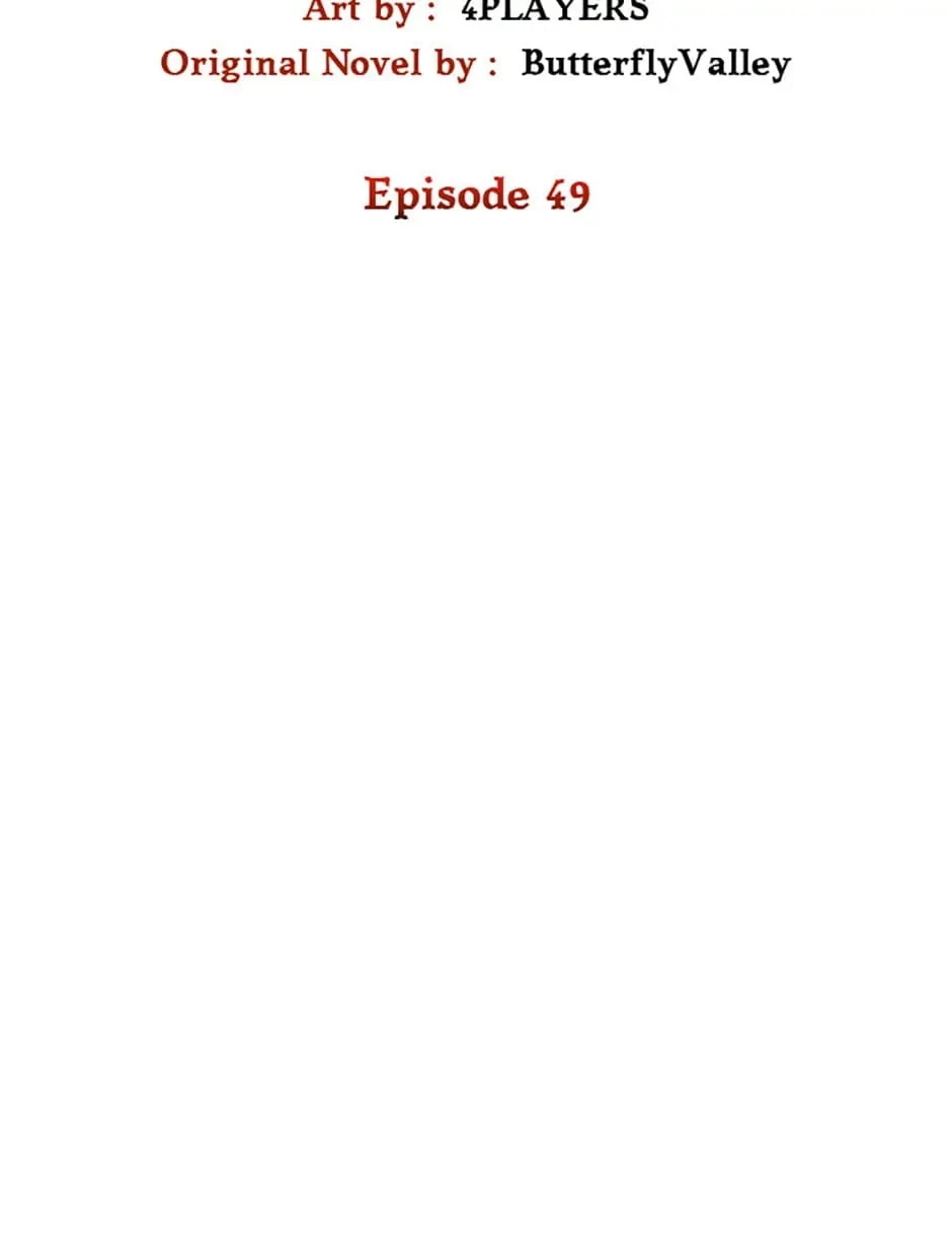 After Ten Millennia in Hell Chapter 50 - 30