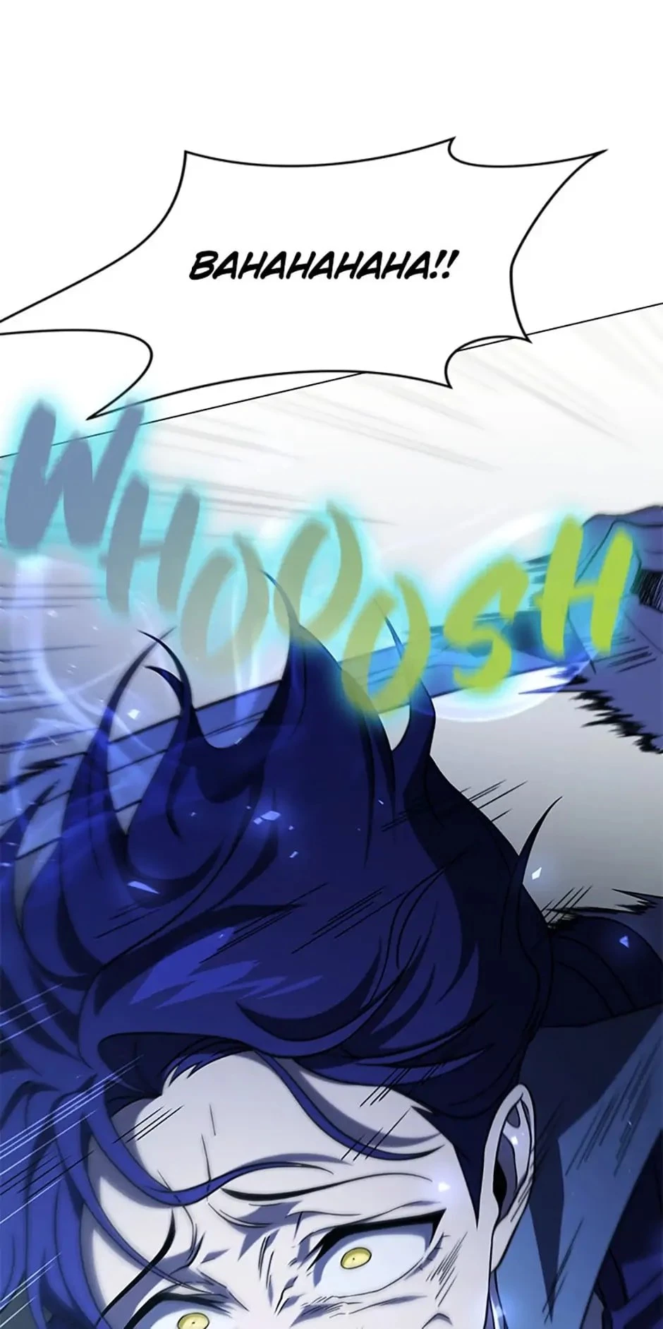 After Ten Millennia in Hell Chapter 50 - 31