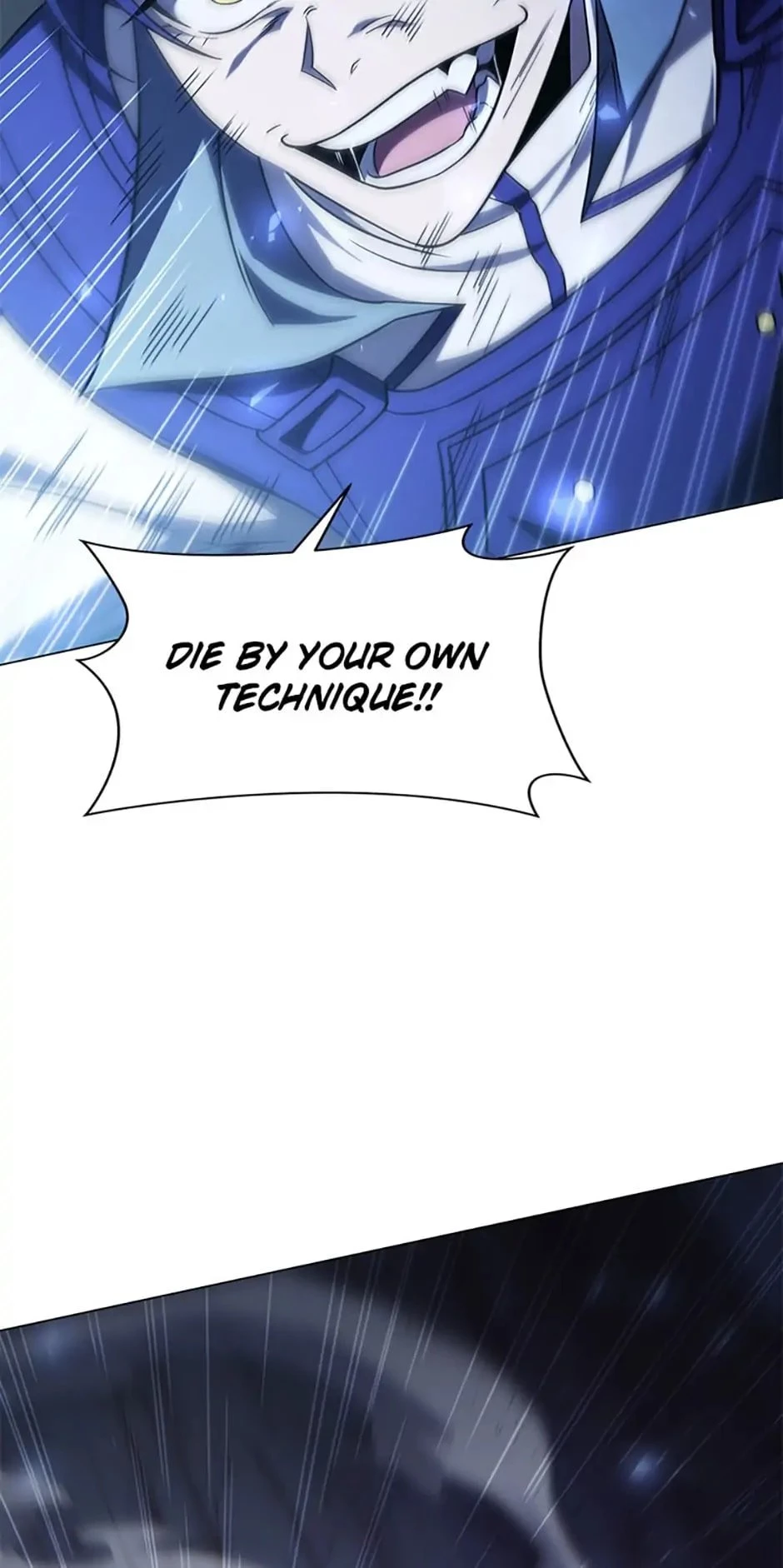 After Ten Millennia in Hell Chapter 50 - 32