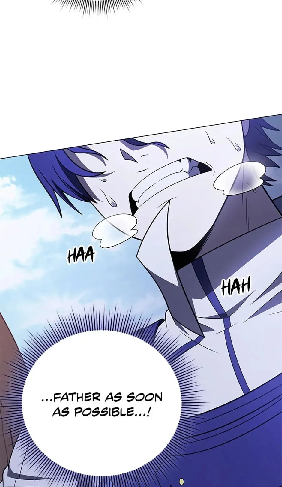 After Ten Millennia in Hell Chapter 51 - 87