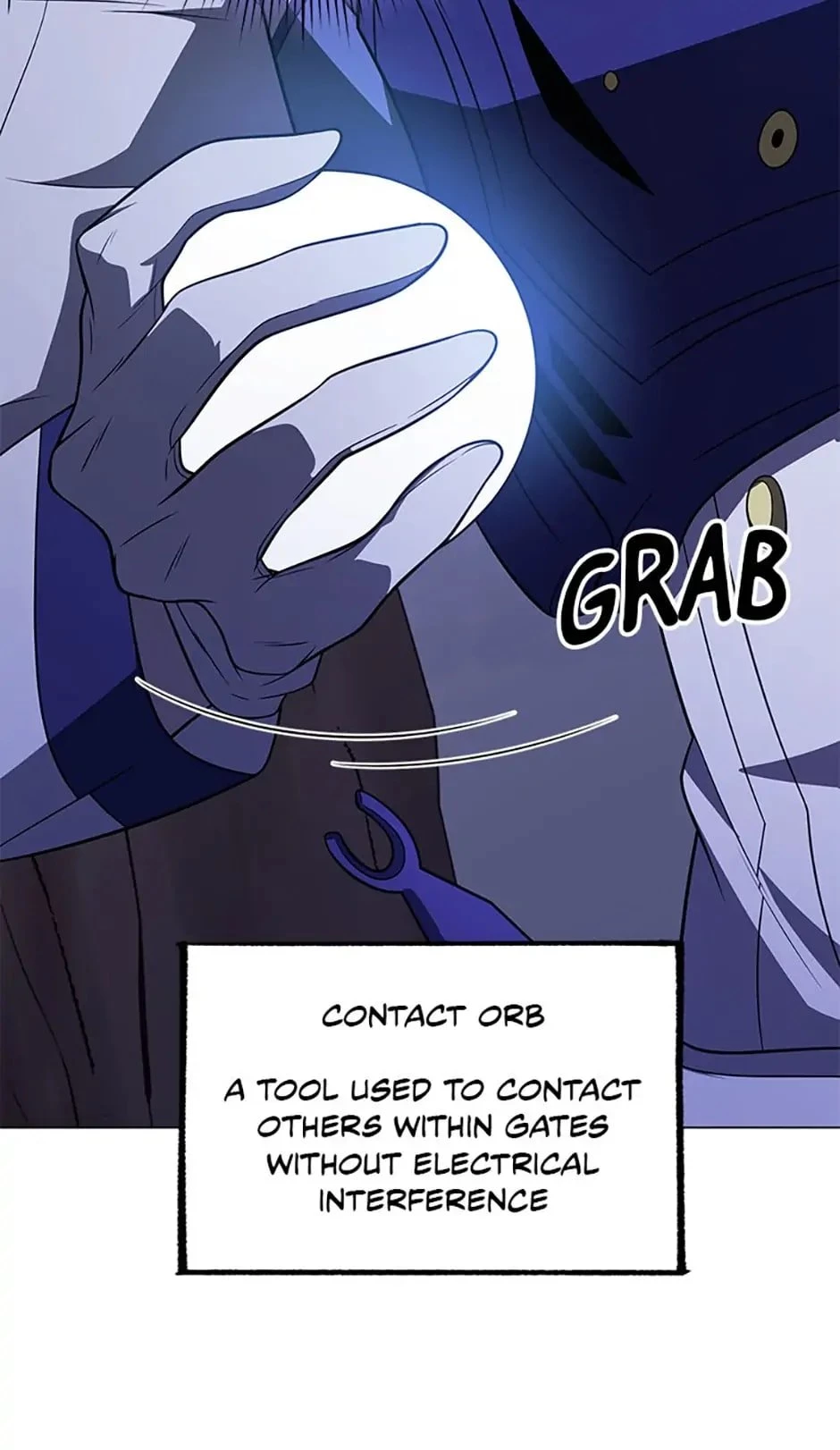 After Ten Millennia in Hell Chapter 51 - 88