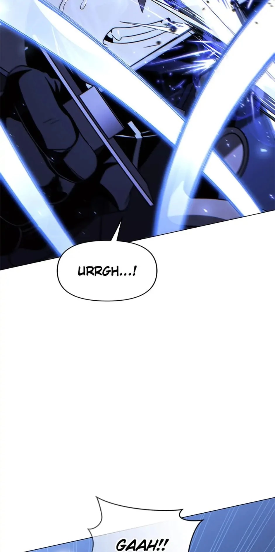 After Ten Millennia in Hell Chapter 50 - 34