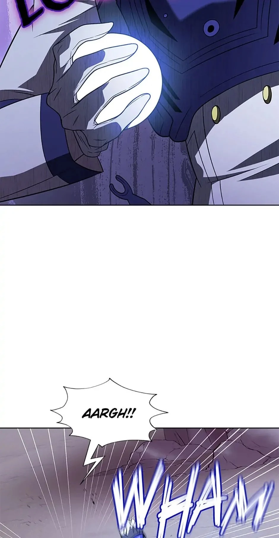 After Ten Millennia in Hell Chapter 51 - 90