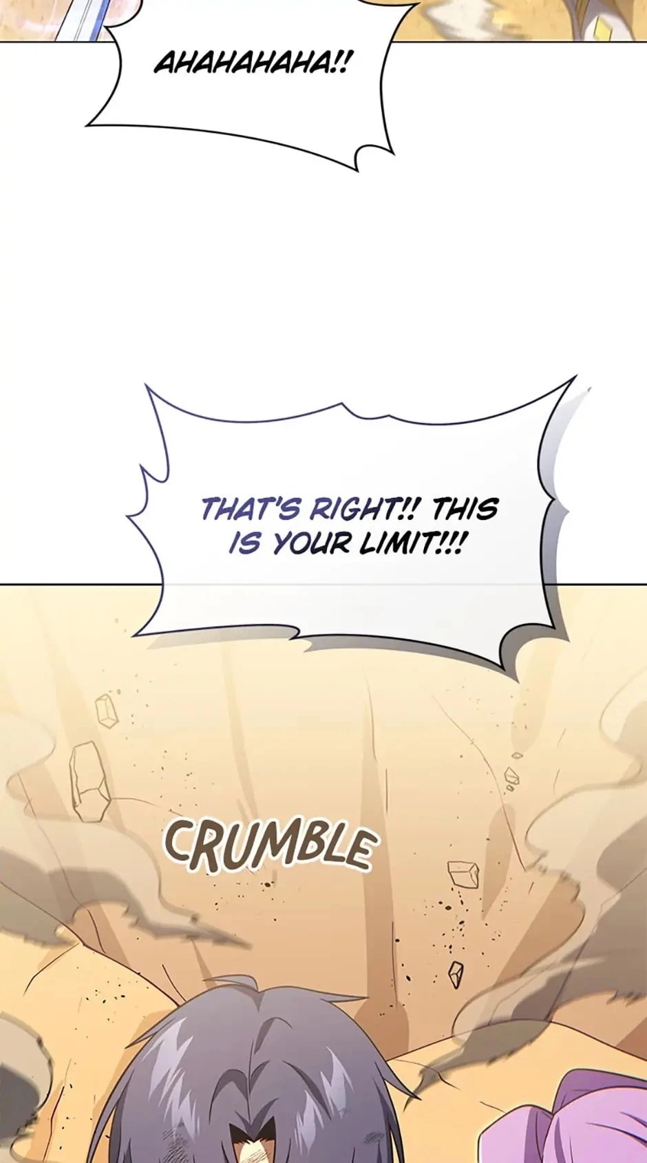 After Ten Millennia in Hell Chapter 50 - 37