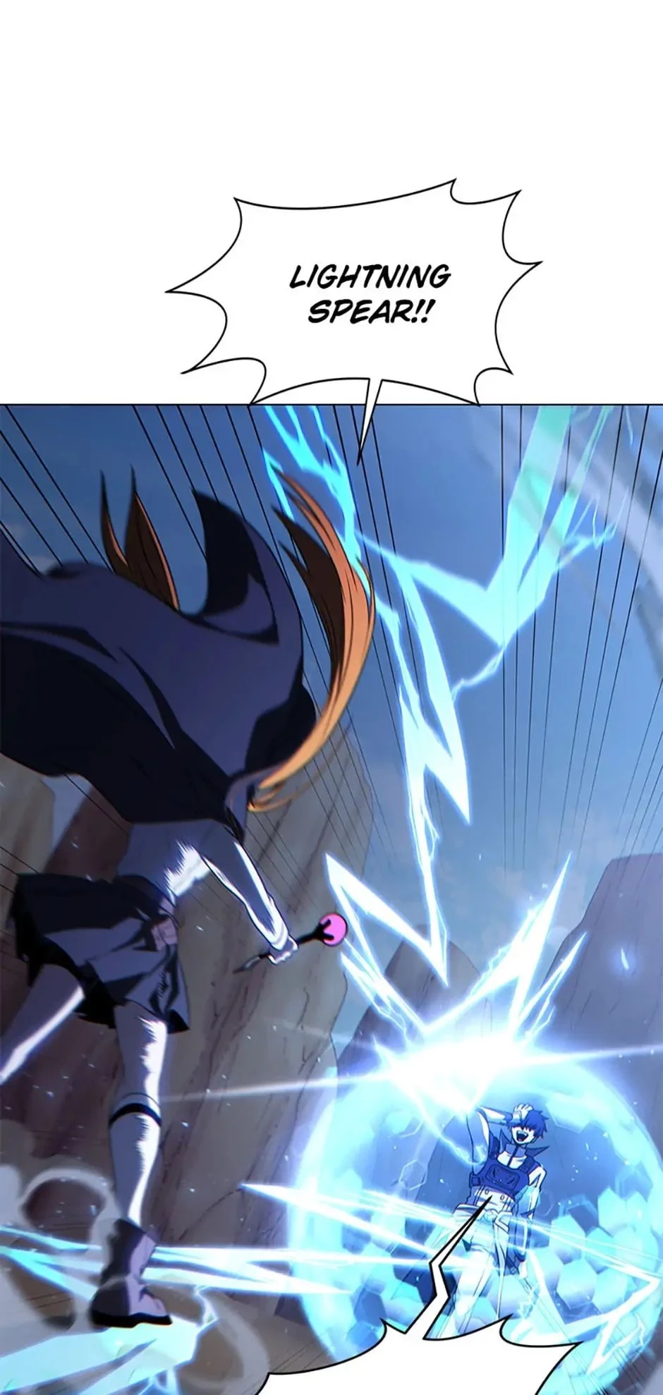 After Ten Millennia in Hell Chapter 50 - 40