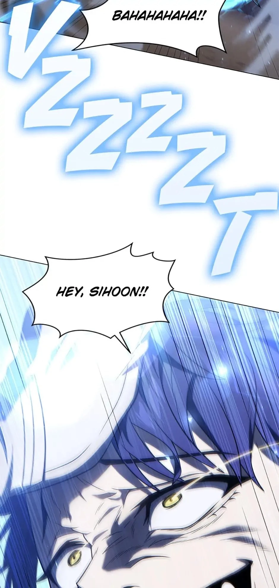 After Ten Millennia in Hell Chapter 50 - 41