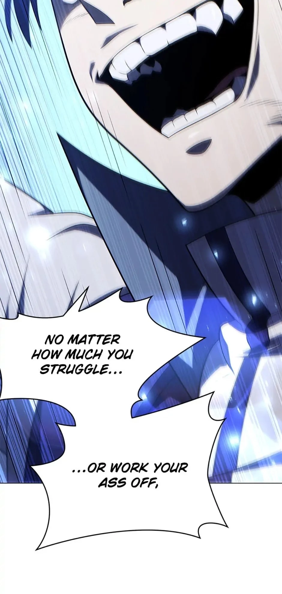 After Ten Millennia in Hell Chapter 50 - 42