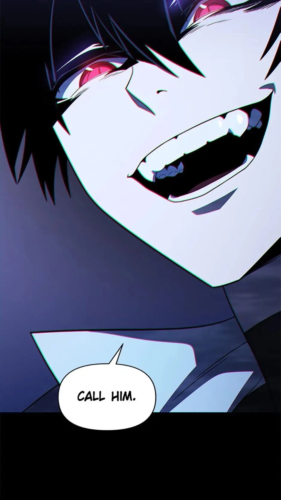 After Ten Millennia in Hell Chapter 51 - 97