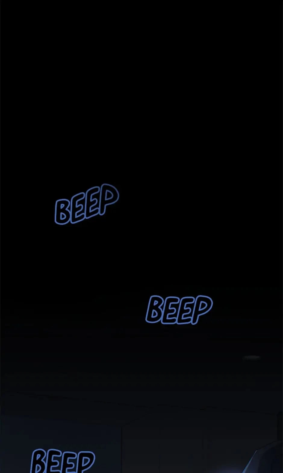 After Ten Millennia in Hell Chapter 51 - 98