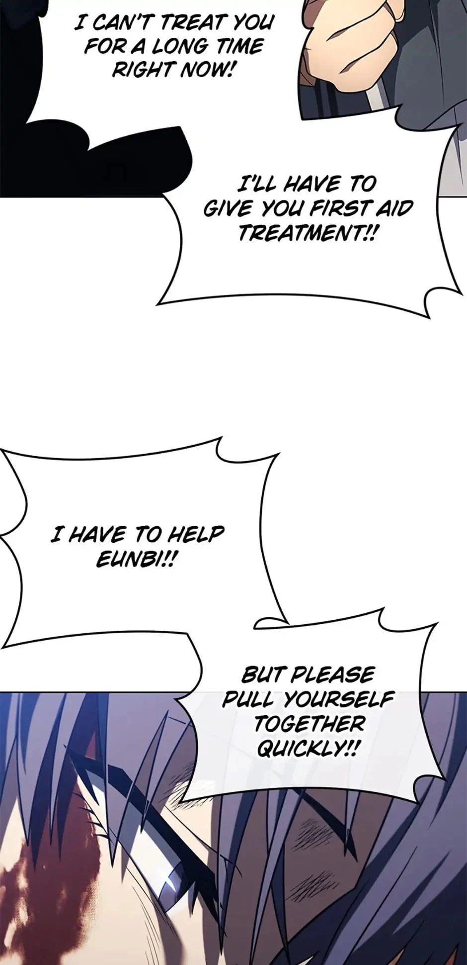 After Ten Millennia in Hell Chapter 50 - 44