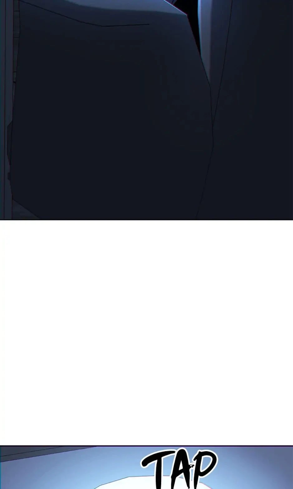 After Ten Millennia in Hell Chapter 51 - 100