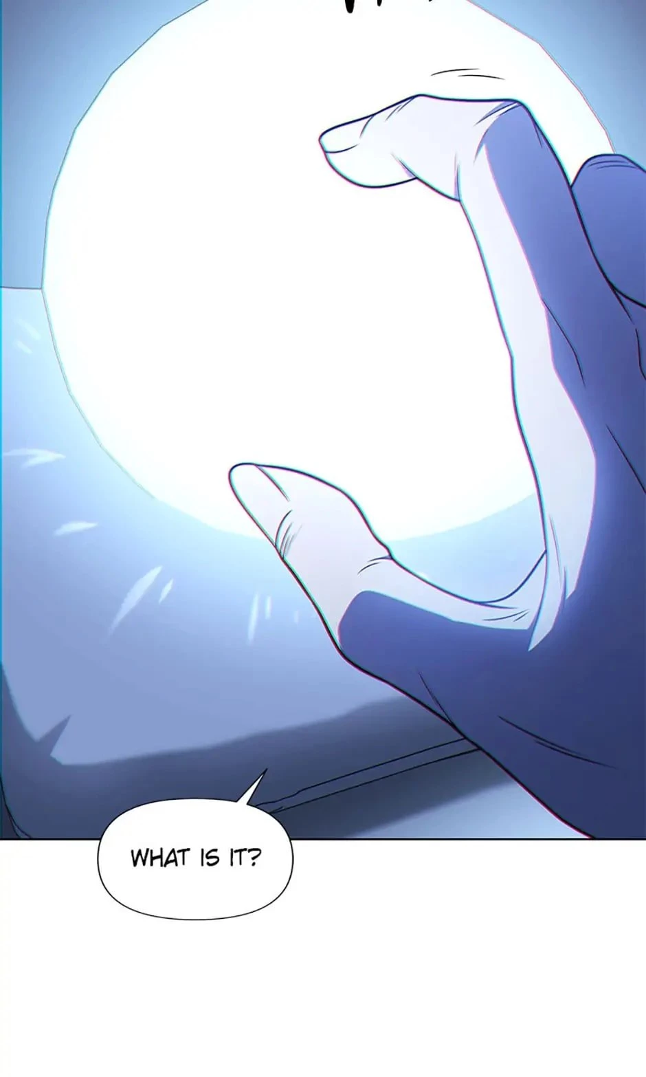 After Ten Millennia in Hell Chapter 51 - 101