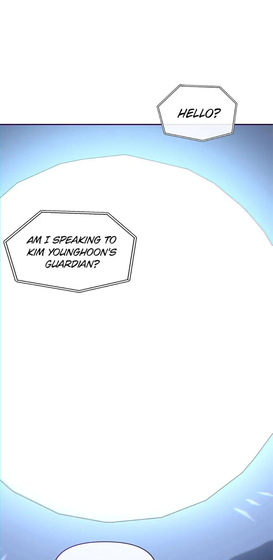 After Ten Millennia in Hell Chapter 51 - 102