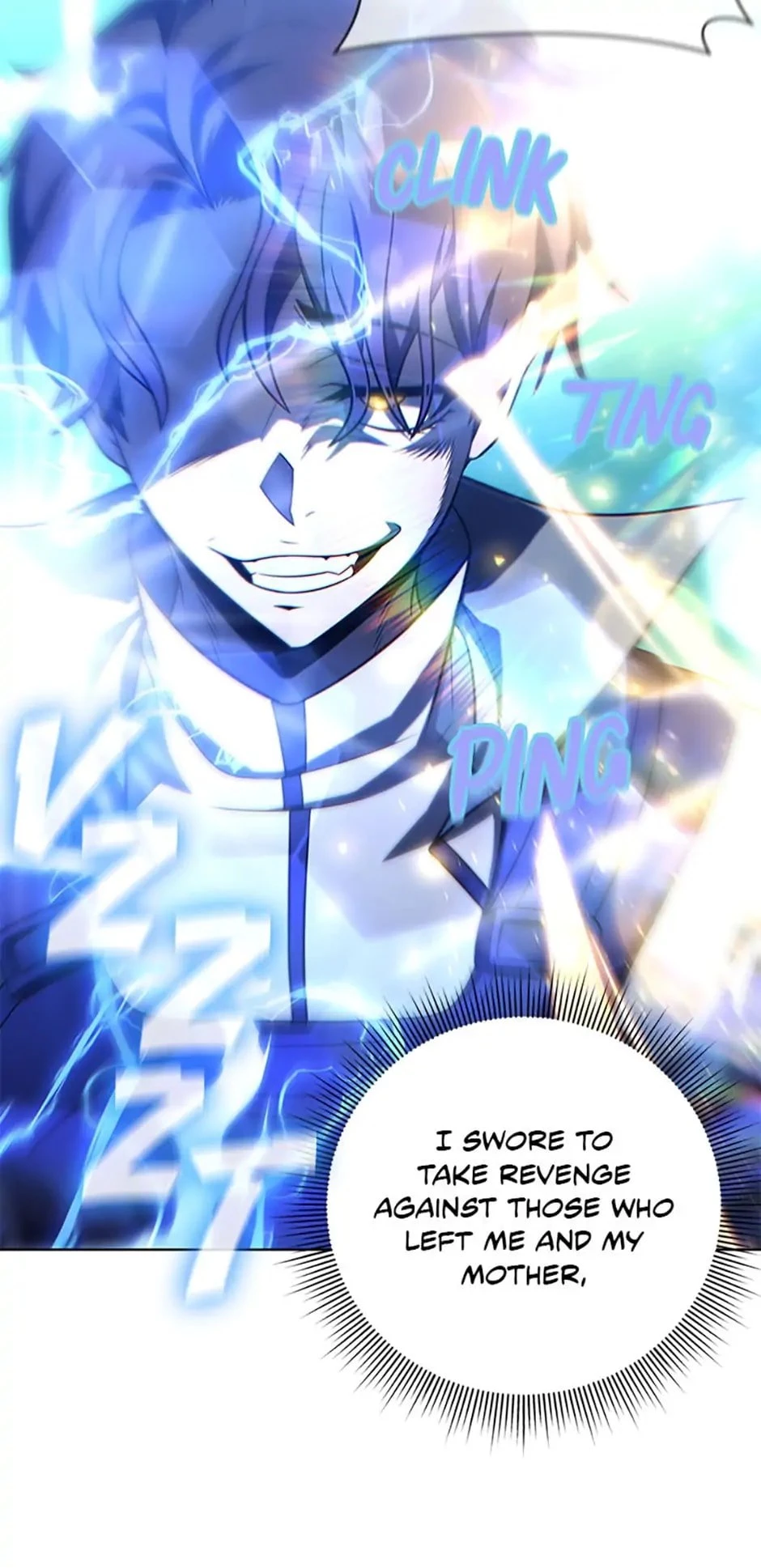 After Ten Millennia in Hell Chapter 50 - 46