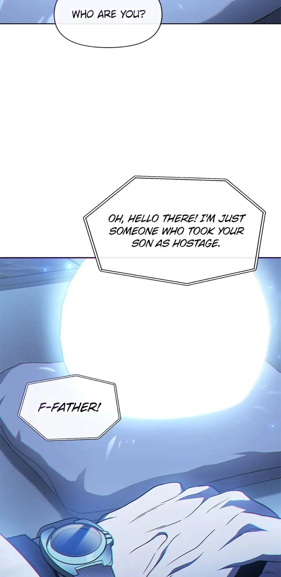 After Ten Millennia in Hell Chapter 51 - 103