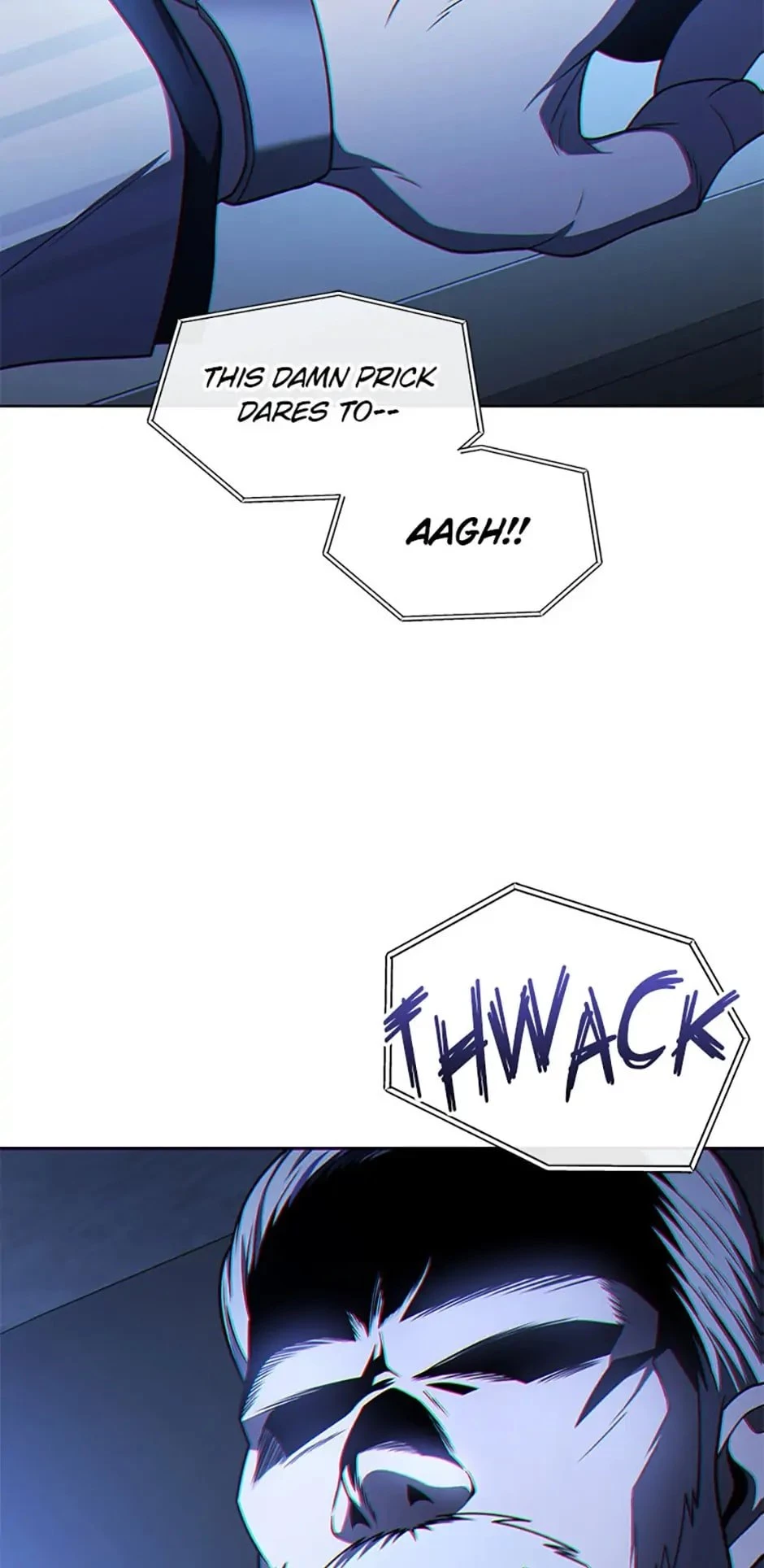 After Ten Millennia in Hell Chapter 51 - 104