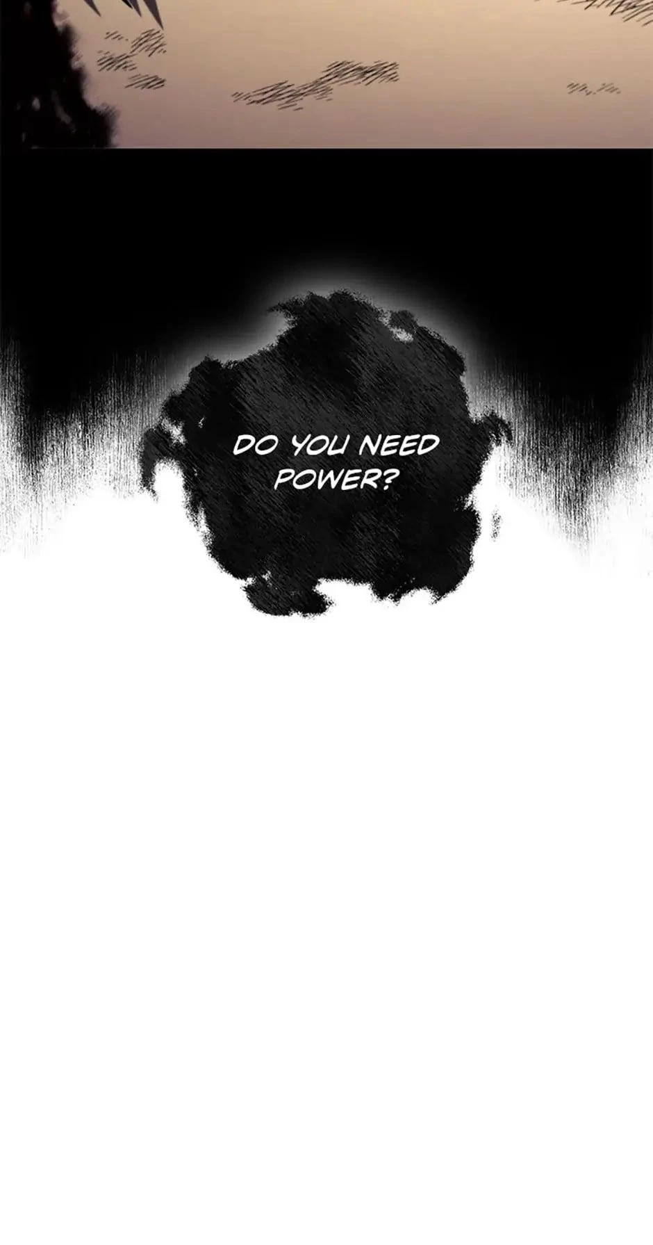 After Ten Millennia in Hell Chapter 50 - 51